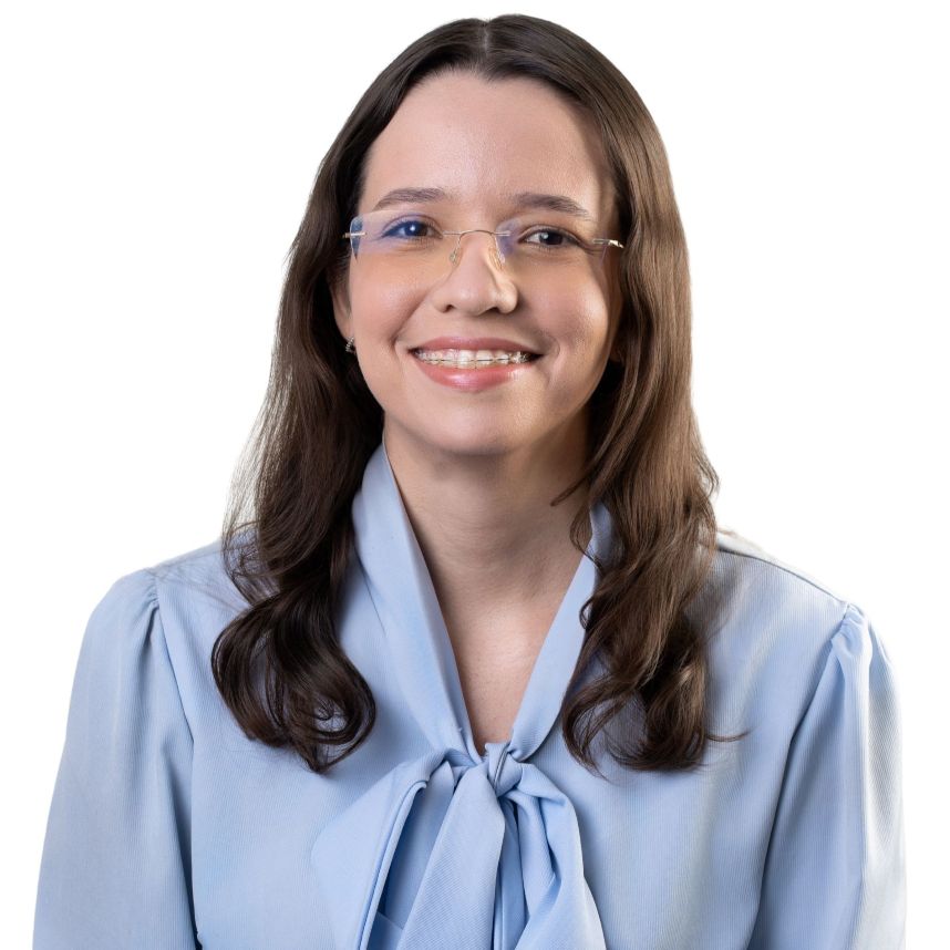 Foto de Danielle Soares