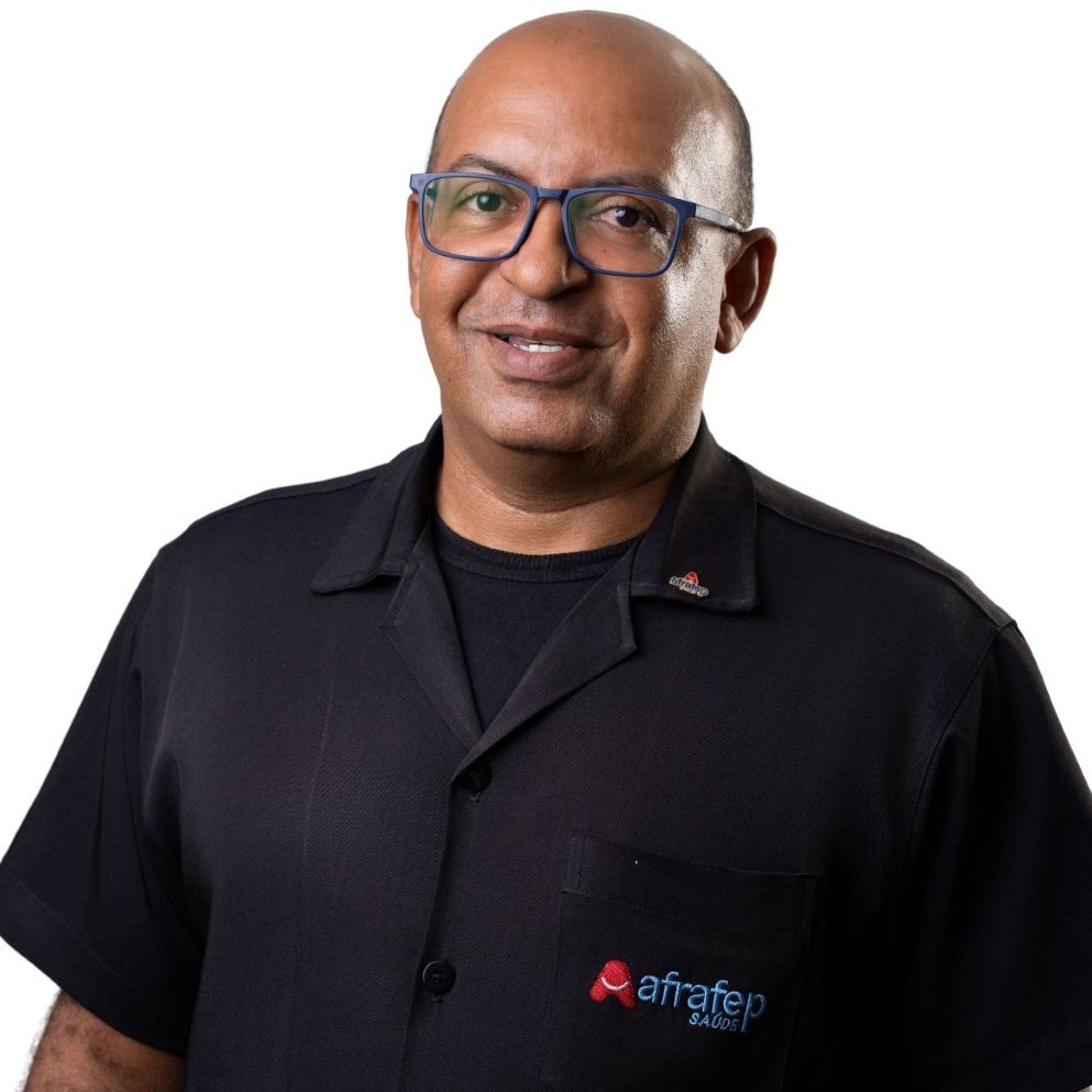 Foto de Daniel Macário