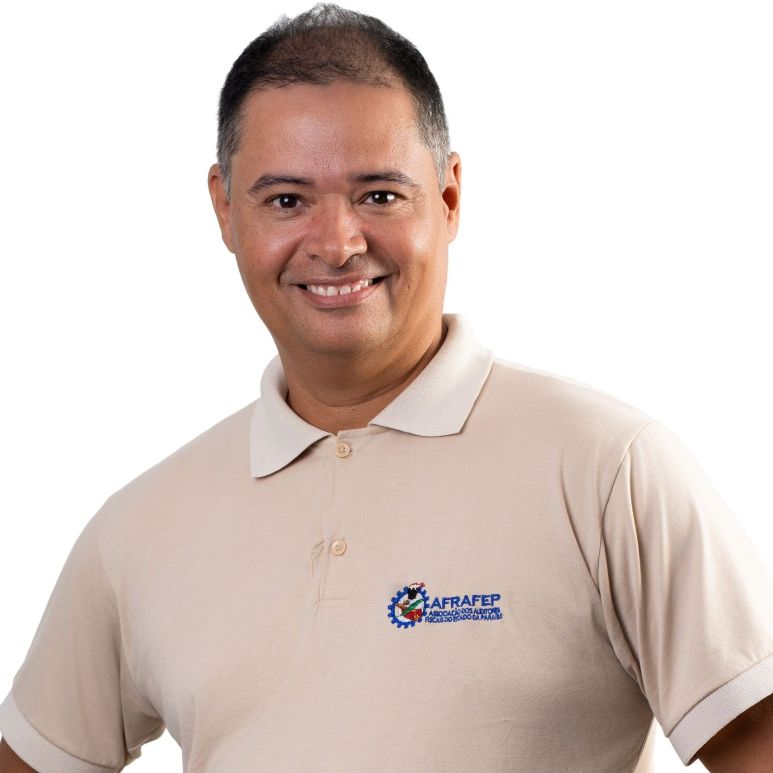 Foto de Ilson Moura