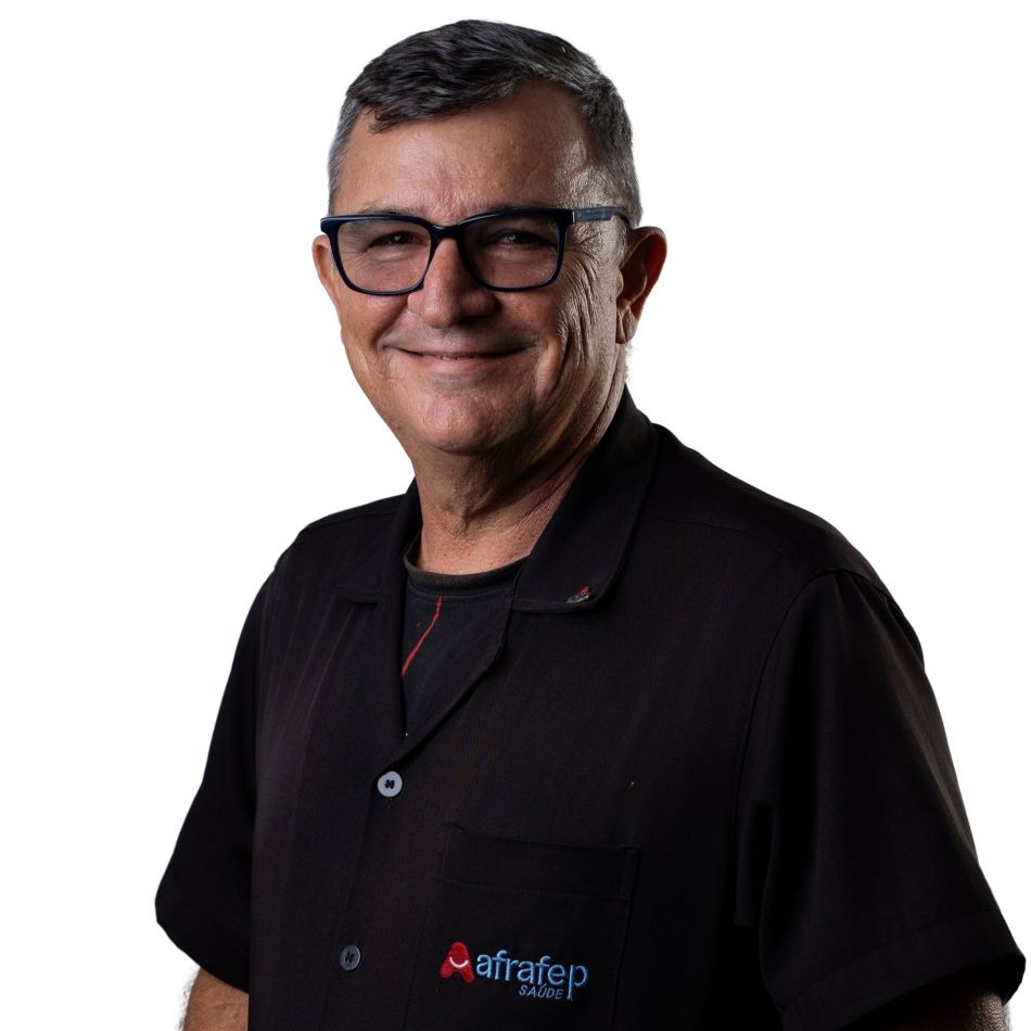 Foto de Italo Marinho