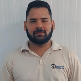 Foto de Jeivid Matheus