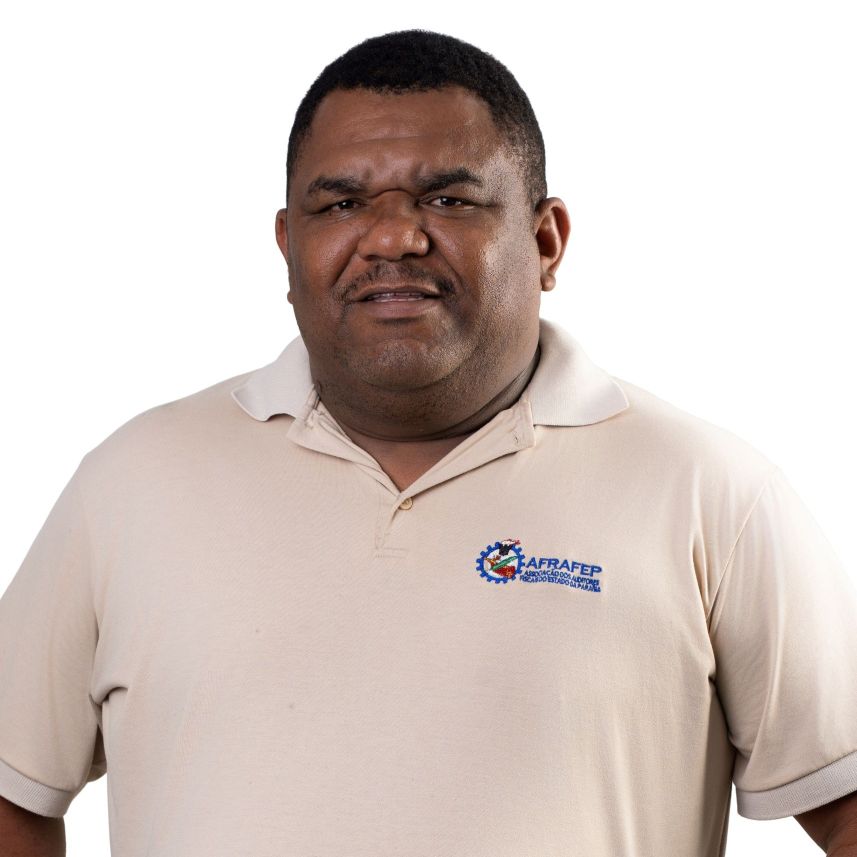 Foto de José Francisco