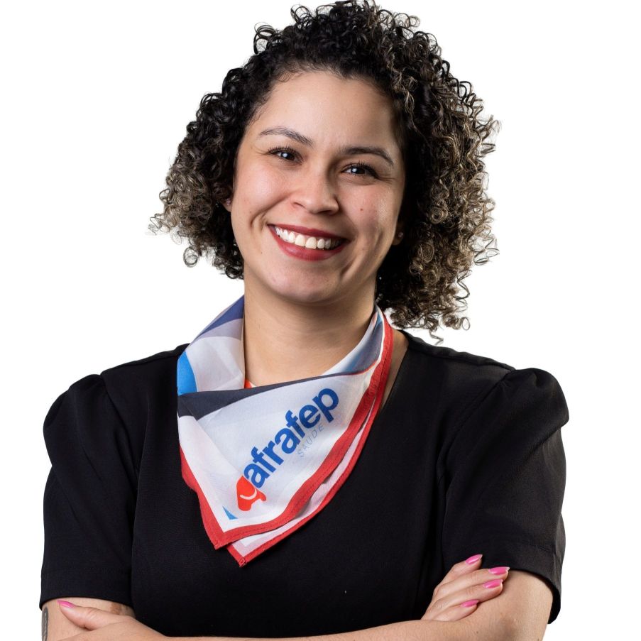 Foto de Maria Dolores
