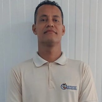 Foto de Maricelio Soares