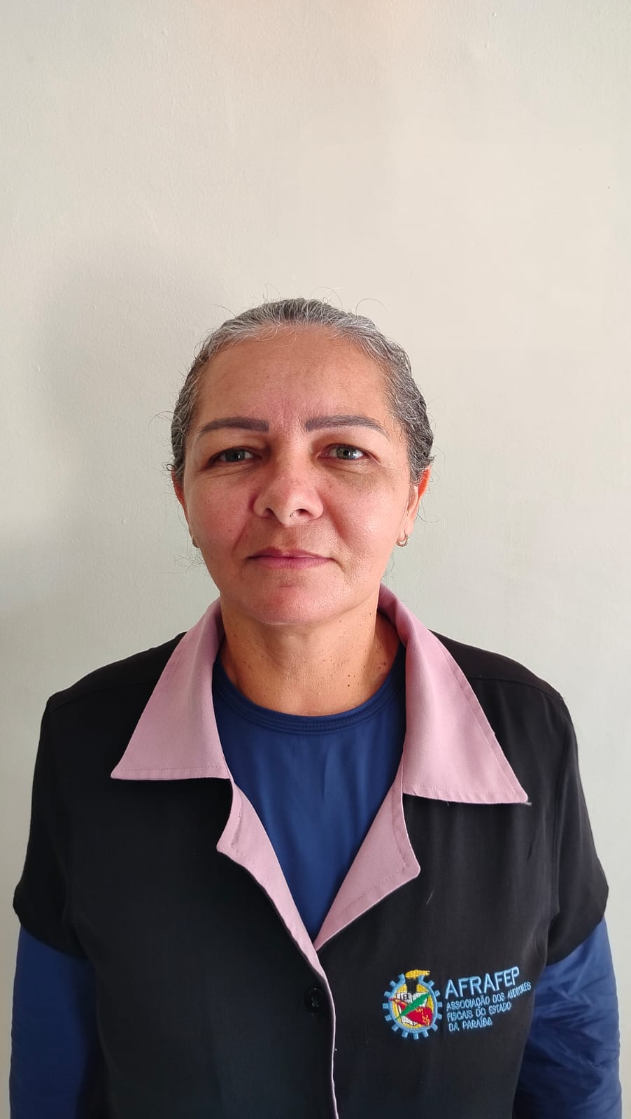 Foto de Marilir de Santana