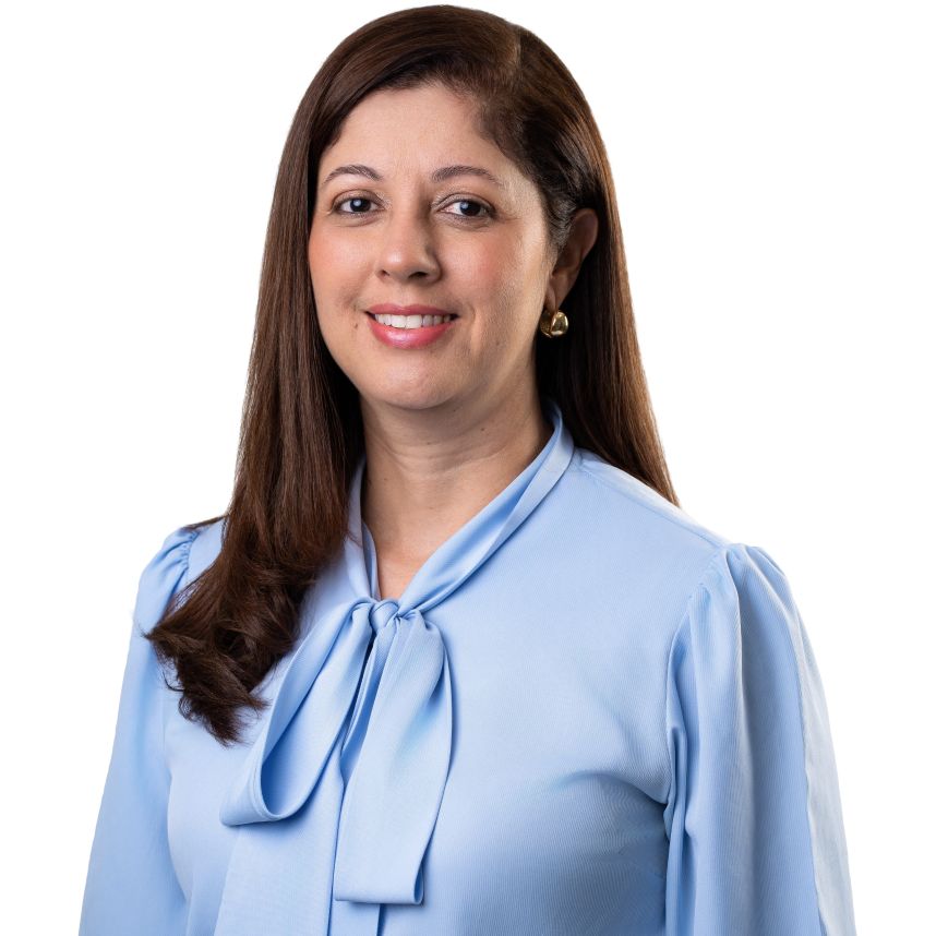 Foto de Renata Lucena