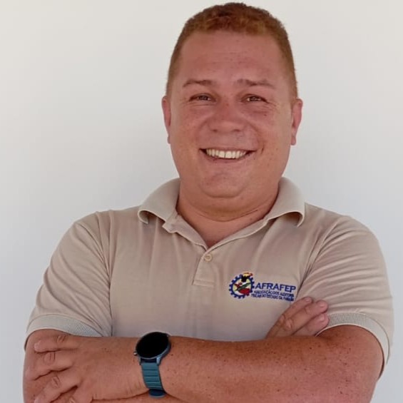 Foto de Willimar Horonato